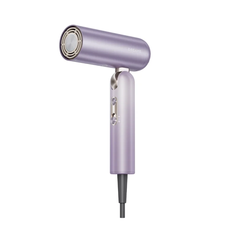 Dreame Hair Dryer Pocket Ultra (AHD52)