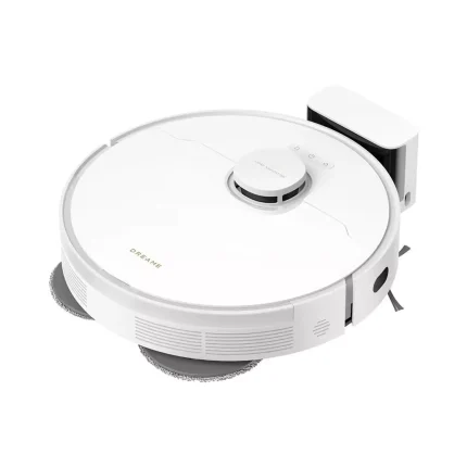 Dreame L40 - Image 2