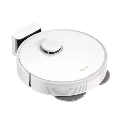 Dreame L40 - Image 3