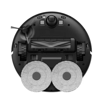 Dreame L40 - Image 4