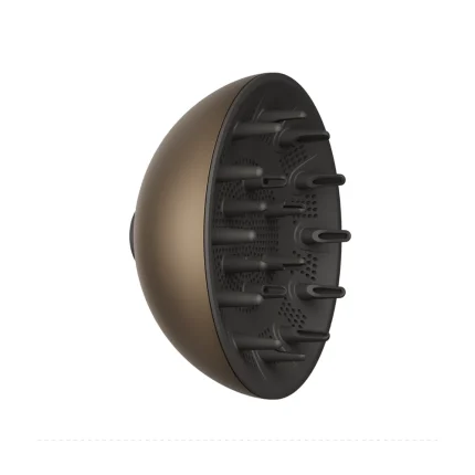 Dreame Pilot Smart AI Hair Dryer - Image 3
