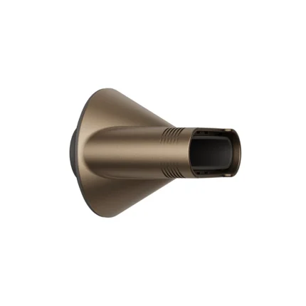 Dreame Pilot Smart AI Hair Dryer - Image 4