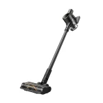 Dreame R10s Pro