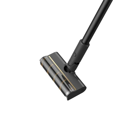 Dreame R10s Pro - Image 18
