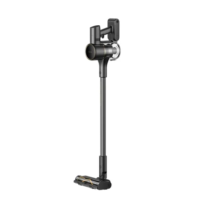 Dreame R10s Pro - Image 6
