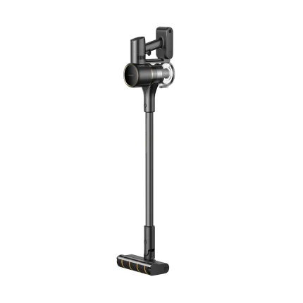 Dreame R10s Pro - Image 5