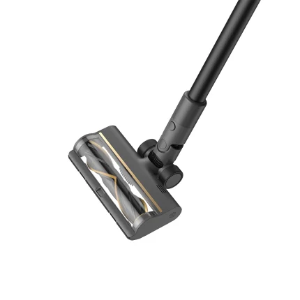Dreame R10s Pro - Image 11