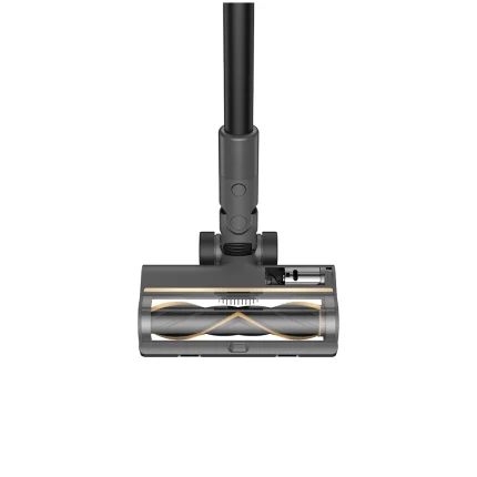 Dreame R10s Pro - Image 17