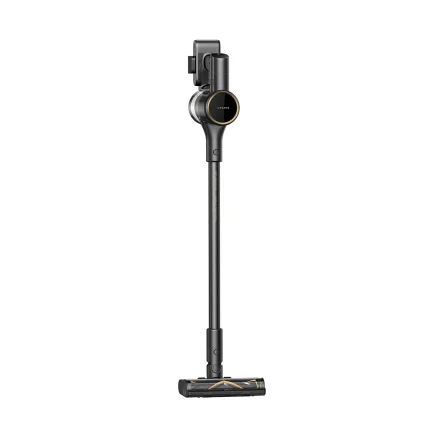 Dreame R10s Pro - Image 2