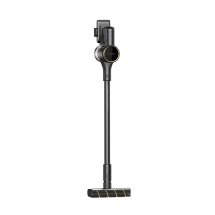 Dreame R10s Pro - Image 15