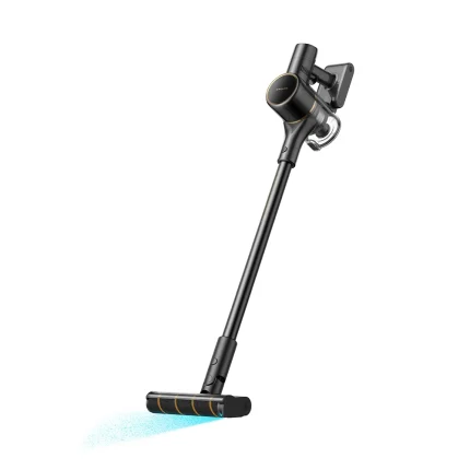Dreame R10s Pro - Image 4