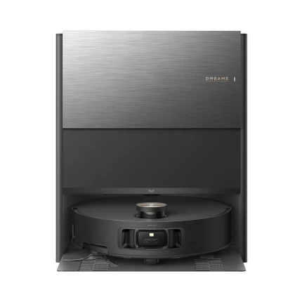 Dreame Robot Vacuum Aqua 10 Roller - Image 6