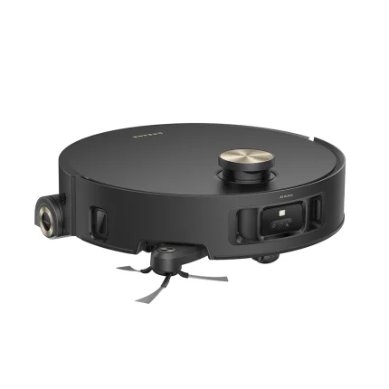 Dreame Robot Vacuum Aqua 10 Roller - Image 9