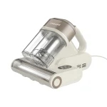 Dreame S10 Mite Remover