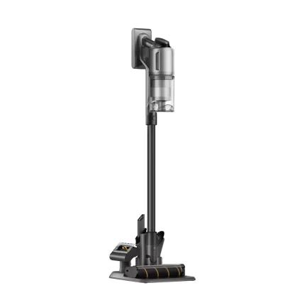 Dreame Z30 AquaCycle - სურათი 2