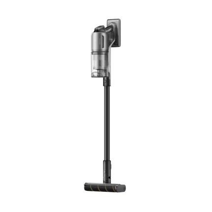 Dreame Z30 AquaCycle - სურათი 3