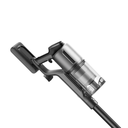 Dreame Z30 AquaCycle - სურათი 4