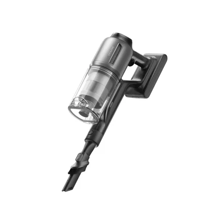 Dreame Z30 AquaCycle - სურათი 5