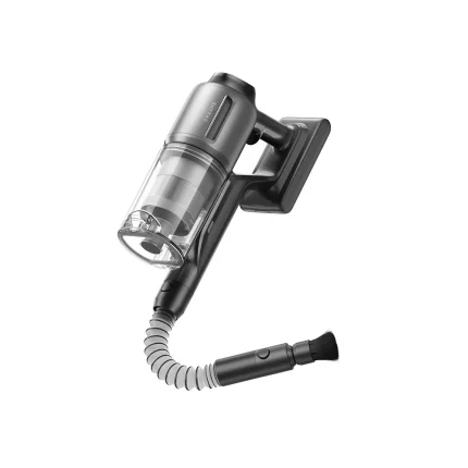 Dreame Z30 AquaCycle - სურათი 6