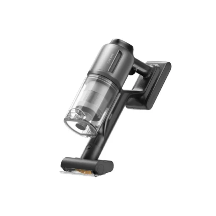 Dreame Z30 AquaCycle - სურათი 7