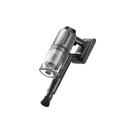Dreame Z30 AquaCycle - სურათი 8