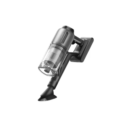 Dreame Z30 AquaCycle - სურათი 9
