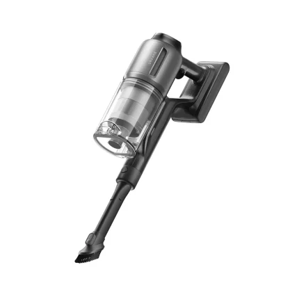 Dreame Z30 AquaCycle - სურათი 10