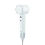 Dreame Нairdryer Mini (AHG11A)