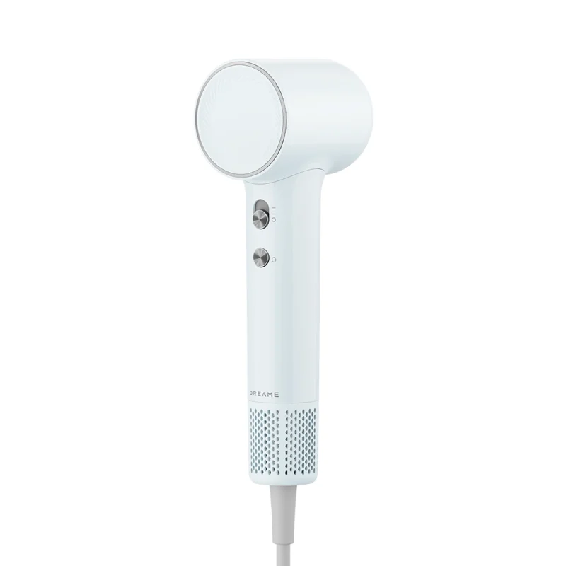 Dreame Нairdryer Mini (AHG11A)