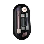 Dyson Airwrap i.d.™ HS08 multi-styler and dryer Straight+Wavy (Jasper Plum)