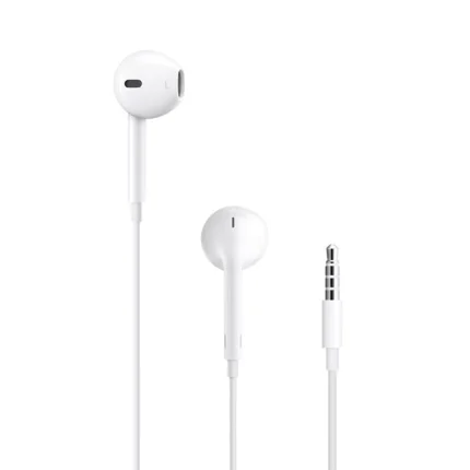 EarPods (Aux Connector)