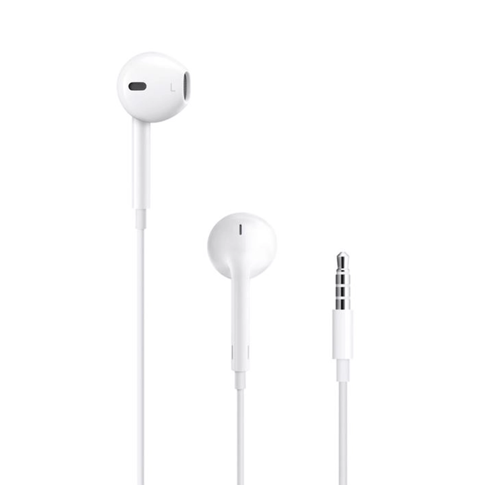EarPods (Aux Connector)