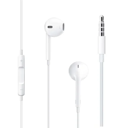 EarPods (Aux Connector) - Image 2