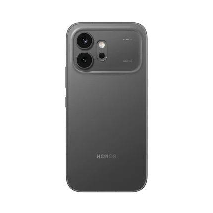 Honor 600 Dual Sim - Image 2