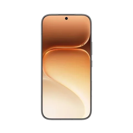 Honor 600 Dual Sim - Image 3