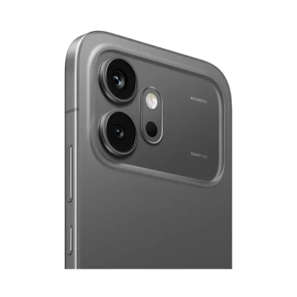 Honor 600 Dual Sim - Image 4