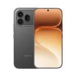 Honor 600 Pro Dual Sim