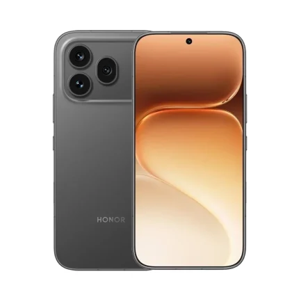 Honor 600 Pro Dual Sim