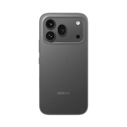 Honor 600 Pro Dual Sim - Image 2