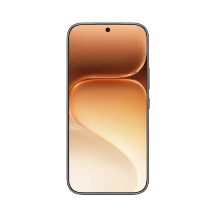 Honor 600 Pro Dual Sim - Image 3