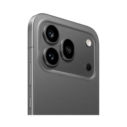 Honor 600 Pro Dual Sim - Image 4
