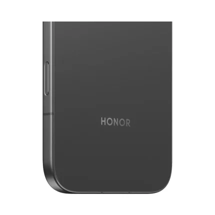 Honor 600 Pro Dual Sim - Image 5