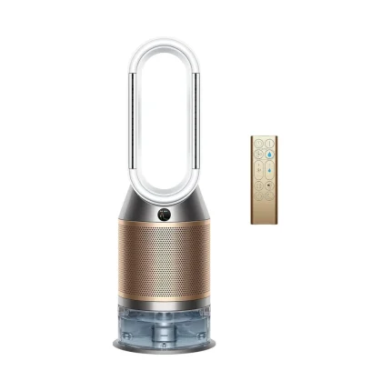 Dyson Air Purifier & Humidifier PH05 545007-01