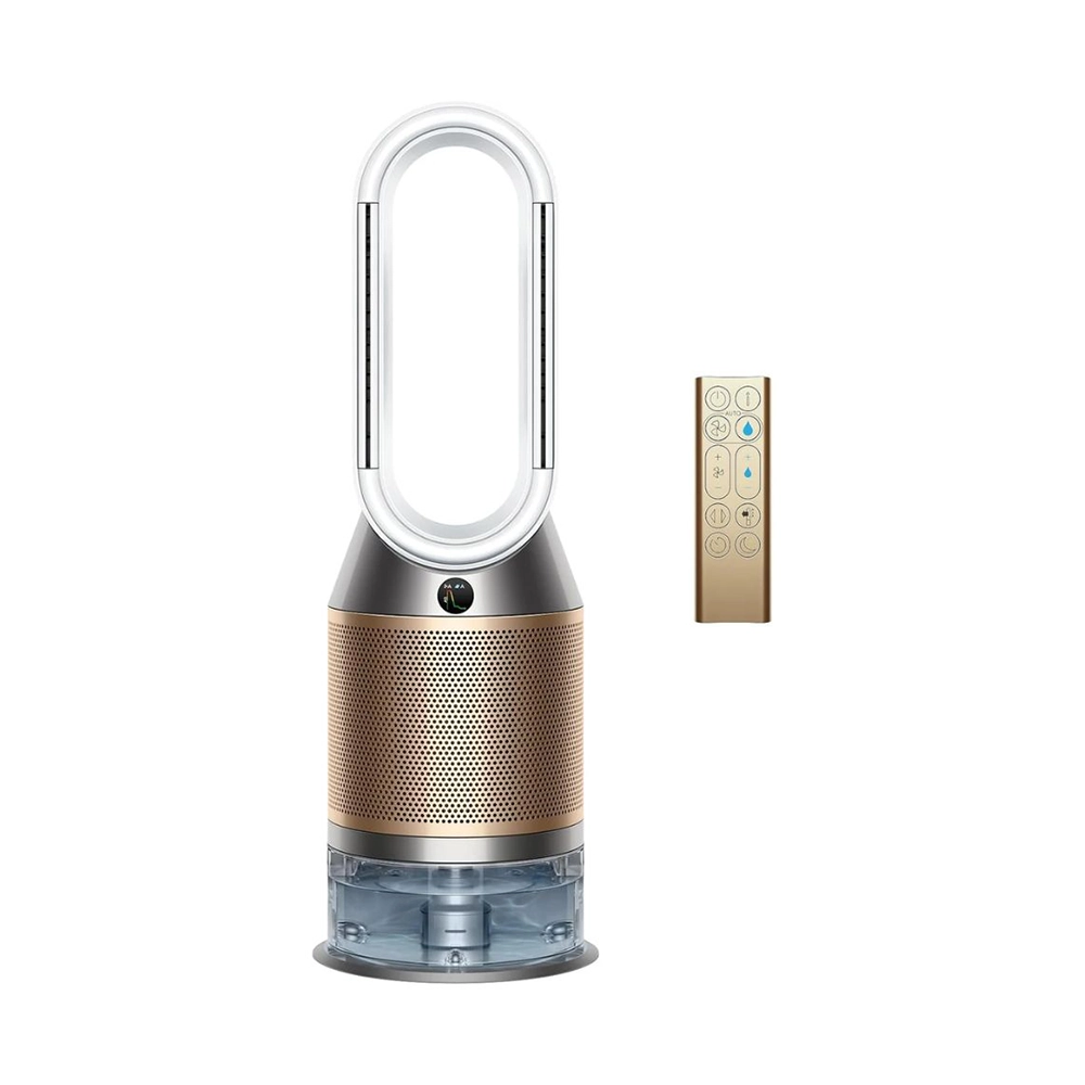 Dyson Air Purifier & Humidifier PH05 (545007-01) Dyson Air Purifier & Humidifier PH05 545007-01