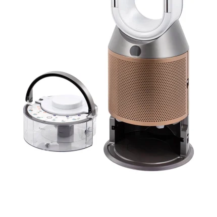 Dyson Air Purifier & Humidifier PH05 545007-01 - Image 12