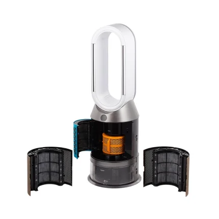 Dyson Air Purifier & Humidifier PH05 545007-01 - Image 13