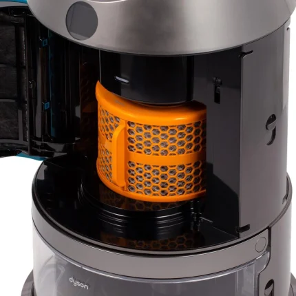 Dyson Air Purifier & Humidifier PH05 545007-01 - Image 14