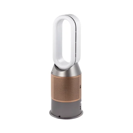 Dyson Air Purifier & Humidifier PH05 545007-01 - Image 3