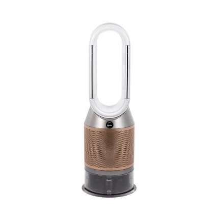 Dyson Air Purifier & Humidifier PH05 545007-01 - Image 4