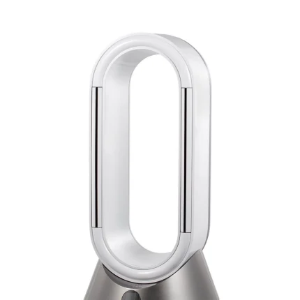 Dyson Air Purifier & Humidifier PH05 545007-01 - Image 7